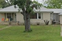 Timberland Property for sale in Freestone County, Texas