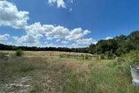 Farm and Ranch for sale in Collin County, Texas