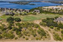 Undeveloped Land for sale in Palo Pinto County, Texas