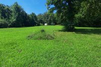 Land for sale in Pulaski County, Arkansas