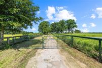 Land for sale in Titus County, Texas