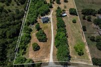 Land for sale in Cooke County, Texas