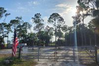 Land for sale in Palm Beach County, Florida