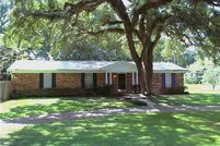 Land for sale in Mobile County, Alabama