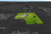 Undeveloped Land for sale in Johnson County, Texas