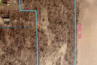 Land for sale in Christian County, Illinois