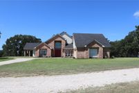 Farm and Ranch for sale in Montague County, Texas
