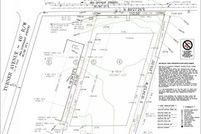Land for sale in Fulton County, Georgia