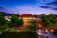 Recreational Property for sale in Hood County, Texas