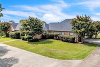 Commercial Property for sale in Kaufman County, Texas