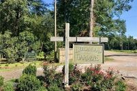 Undeveloped Land for sale in Saint Tammany Parish, Louisiana