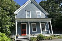 Recreational Property for sale in Windham County, Vermont