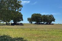 Undeveloped Land for sale in Parker County, Texas