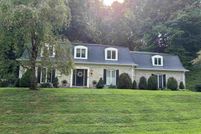 Farm and Ranch for sale in Harrison County, West Virginia