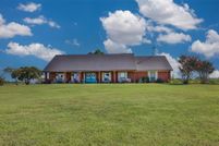 Land for sale in Grayson County, Texas