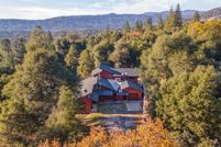 Timberland Property for sale in Madera County, California