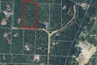 Farm and Ranch for sale in Josephine County, Oregon