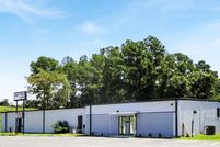 Commercial Property for sale in Decatur County, Georgia