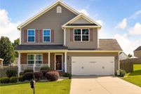 Farm and Ranch for sale in Rockingham County, North Carolina