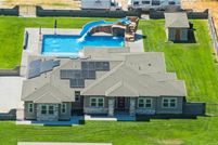 Farm and Ranch for sale in Walla Walla County, Washington