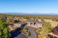 Land in Deschutes County, Oregon