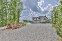 Land in Davidson County, Tennessee