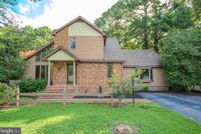 Farm and Ranch for sale in Somerset County, Maryland
