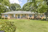 Undeveloped Land for sale in Houston County, Georgia