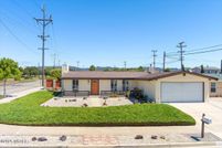 Farm and Ranch for sale in Santa Barbara County, California