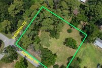 Land for sale in Montgomery County, Texas