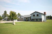 Farm and Ranch for sale in Meade County, South Dakota