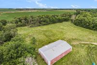 Land for sale in Miner County, South Dakota