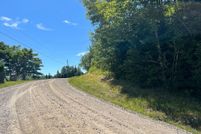 Land for sale in Essex County, Vermont