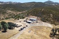 Land for sale in Lake County, California