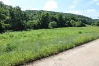 Land for sale in Boone County, Arkansas