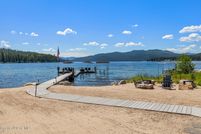 Hunting Property for sale in Bonner County, Idaho