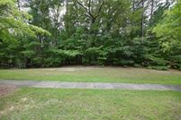 Land for sale in Lee County, Alabama