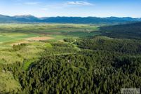 Horse Property for sale in Teton County, Idaho