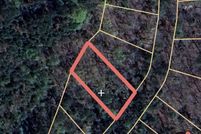 Undeveloped Land for sale in Talladega County, Alabama