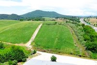 Commercial Property for sale in Wythe County, Virginia