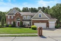 Recreational Property for sale in Saint Louis County, Missouri