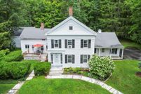 Land for sale in Berkshire County, Massachusetts