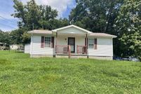 Recreational Property for sale in Trigg County, Kentucky
