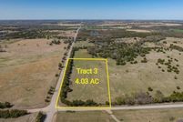 Undeveloped Land for sale in Payne County, Oklahoma