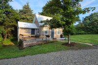 Farm and Ranch for sale in Switzerland County, Indiana