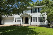 Farm and Ranch for sale in Saint Charles County, Missouri