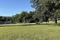 Land for sale in Searcy County, Arkansas