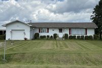 Lakefront Property for sale in Chippewa County, Michigan