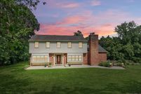 Timberland Property for sale in New Haven County, Connecticut