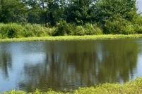 Land for sale in McIntosh County, Oklahoma